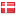 hugzie.tv is hosted in Denmark
